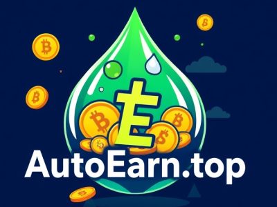 Collect Cryptos fully automated from different faucet sites