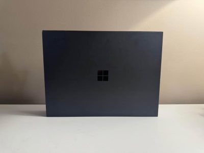 Sealed Microsoft Surface Pro, 11th Edition Snapdragon X Elite, 16GB, WiFi