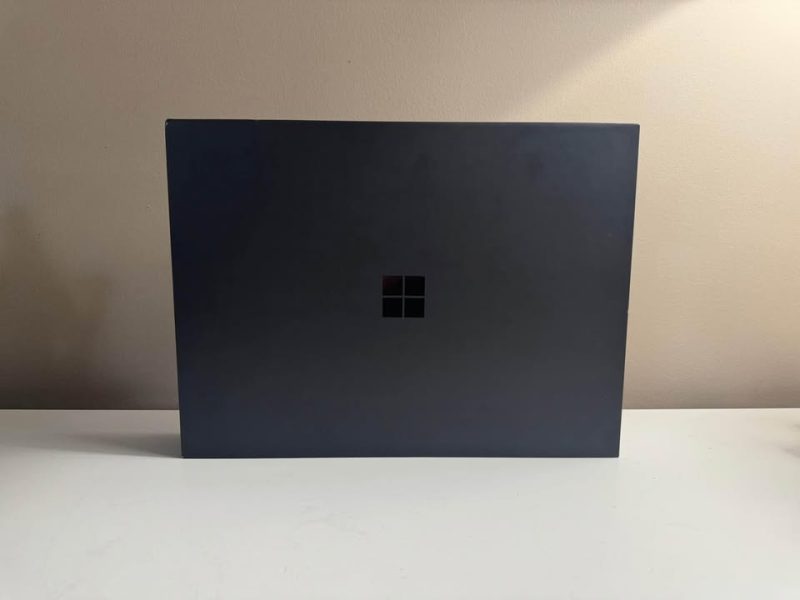 Sealed Microsoft Surface Pro, 11th Edition Snapdragon X Elite, 16GB, WiFi