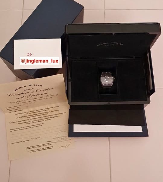 Omega Speedmaster 311.30.42.30.01.002 Silver Eagle Apollo 11 40th anniversary 42mm Steel Full Set - Watches For Cryptocurrency